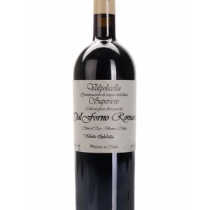 VALPOLICELLA SUPERIORE 2014 DAL FORNO