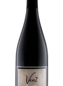 Vènt Extra-Brut Millesimato Trento Doc 2017