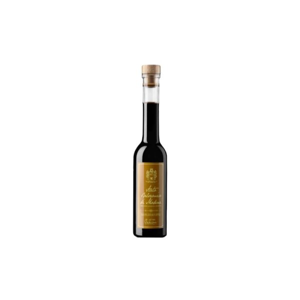 ACETO BALSAMICO DI MODENA MATURO PEDRONI