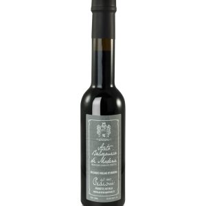 ACETO GIOVANE - ACETAIA PEDRONI 250ML