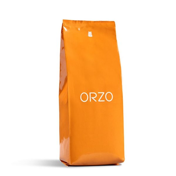 CASINO DI CAPRAFICO SANTOLERI - ORZO TOSTATO E MACINATO 750g