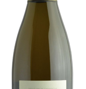 CHAMPAGNE BRUT RESERVE BERECHE ET FILS