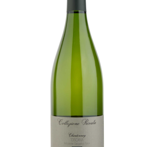 CHARDONNAY ISOLE E OLENA "Collezione Privata" 2021