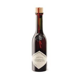 ACETO DI BARBERA 0,250 ML GIACCONE