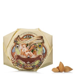 FABBRICA DEL PANFORTE - MARGHERITA 250g / 450g