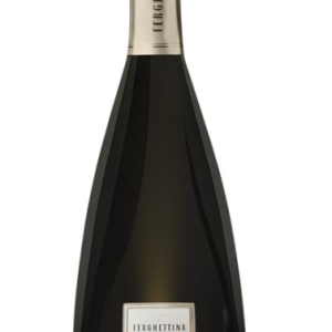 FRANCIACORTA SATEN 2019  FERGHETTINA
