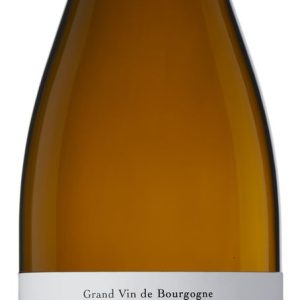 Puligny Montachet Les Ensignerese 2020 Florence Cholet