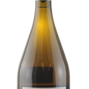 CHAMPAGNE INFLUENCE CUVEE BRUT MINIERE F&R