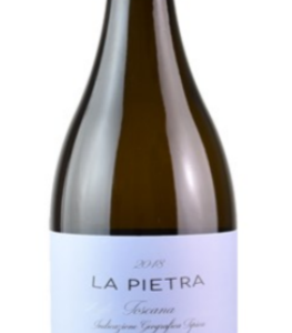 CABREO LA PIETRA 2019 FOLONARI