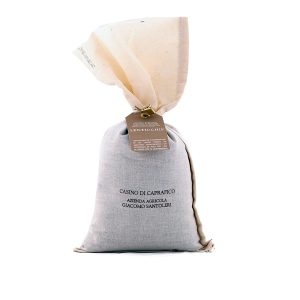 CASINO DI CAPRAFICO SANTOLERI - LENTICCHIE 500g