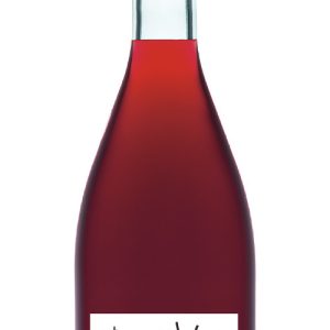 Teroldego Vigneti delle Dolomiti IGT Lezèr 2022 - Foradori