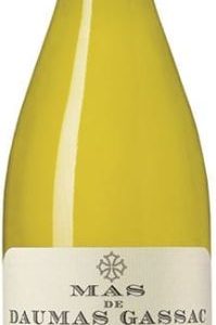 Mas de Daumas Gassac Blanc 2021