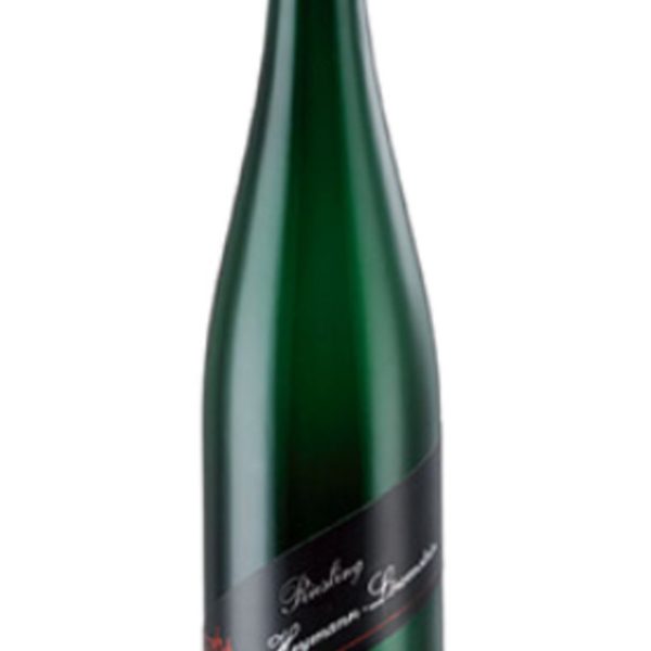 Riesling Mosel Heymann - Lowenstein 2018