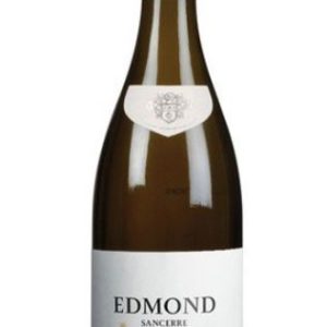 Edmond Sancerre 2019 - Alphonse Mellot - Sancerre AOC