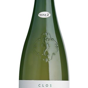 Coulee de Serrant - Nicolas Joly 2021