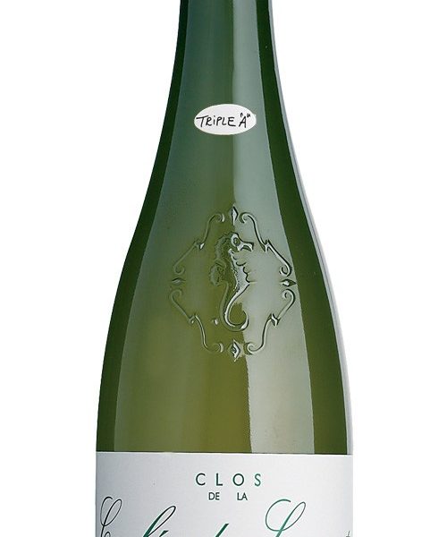 Coulee de Serrant - Nicolas Joly 2023