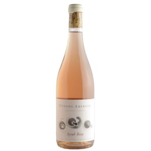 ROSATO SYRAH ROSA 2023 – STEFANO AMERIGHI