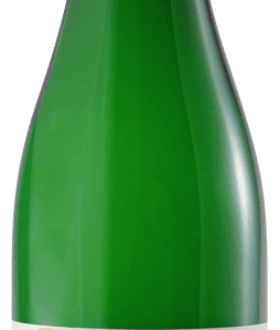 Weingut Geltz-Zilliken Riesling Butterfly 2022