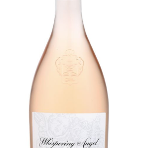 WHISPERING ANGEL 2022 - CAVE D'ESCLANS