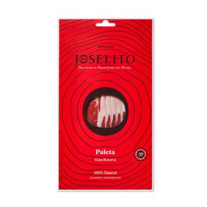 PALETA DI JOSELITO 70GR