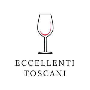 eccellenti-toscana