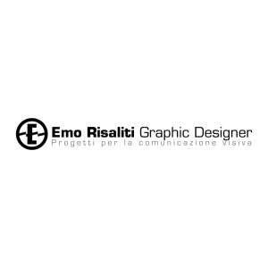 emo-risaliti