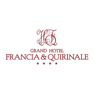 francia-quirinale