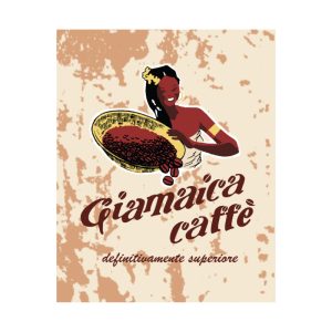 giamaica-caffe
