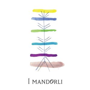 mandorli