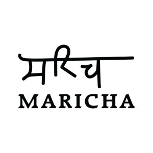 maricha