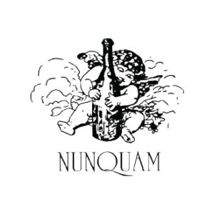 nunquam