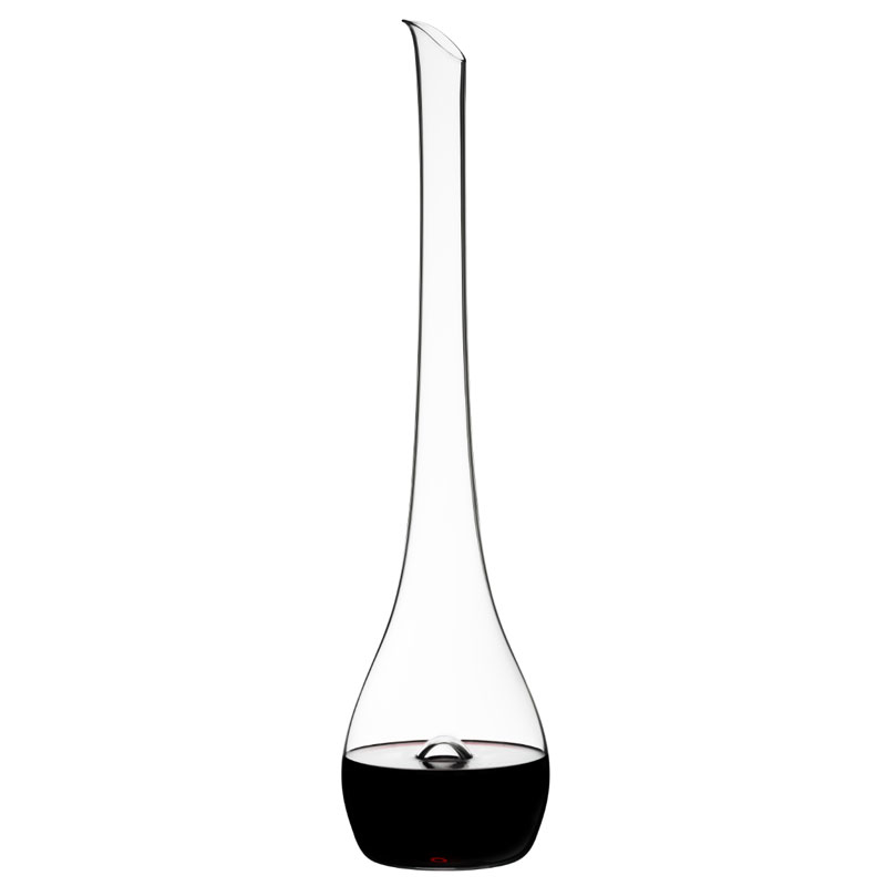 DECANTER FLAMINGO RIEDEL