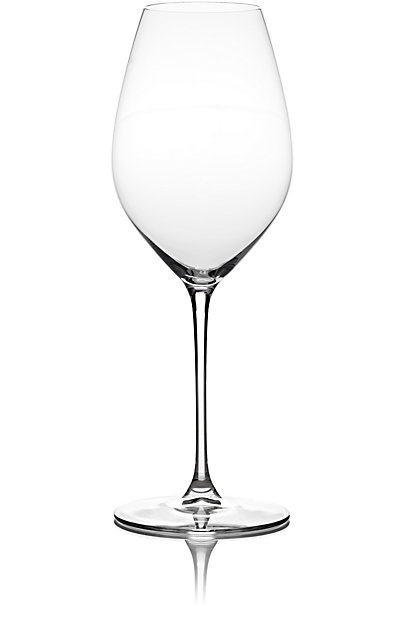 BICCHIERI SERIE VERITAS CHAMPAGNE RIEDEL