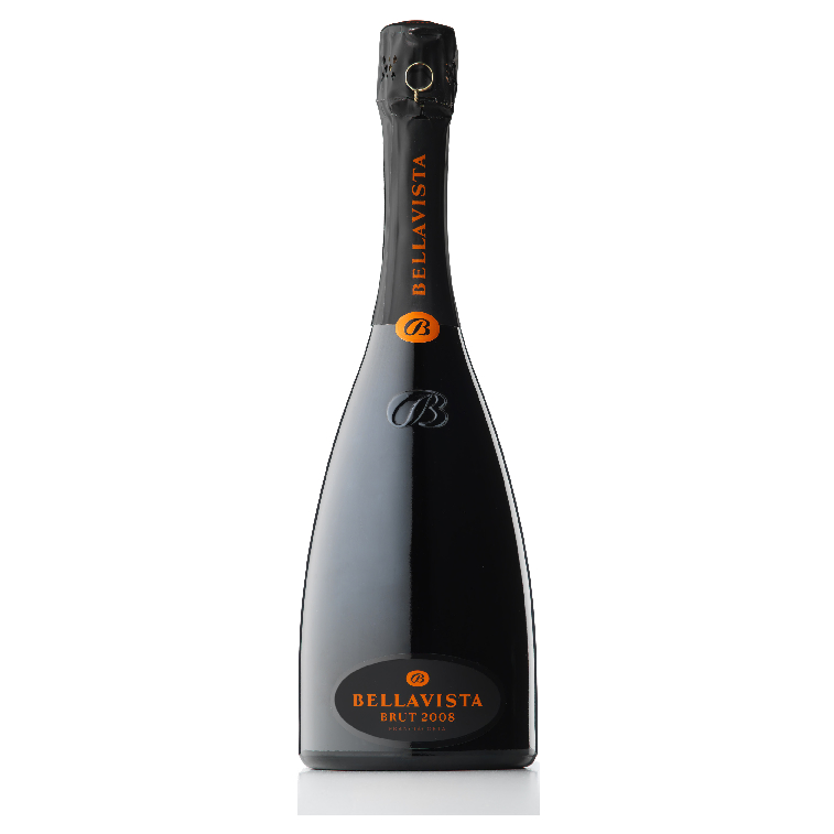 FRANCIACORTA BRUT TEATRO ALLA SCALA 2019 BELLAVISTA