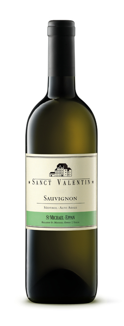 SAUVIGNON SANCT VALENTIN 2022 ST. MICHAEL EPPAN