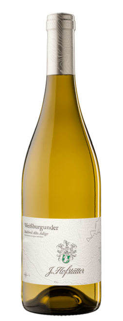 PINOT BIANCO 2022 J.HOFSTATTER