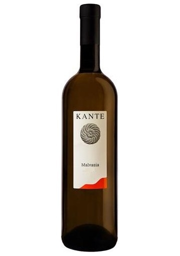 MALVASIA 2020 KANTE