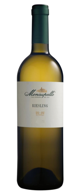 RIESLING 2022 MONSUPELLO