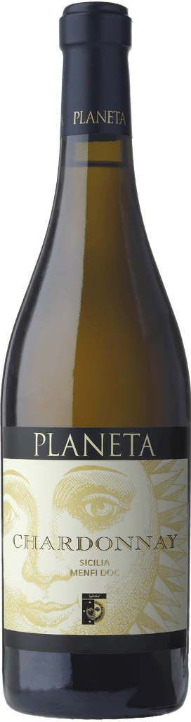 CHARDONNAY 2022 PLANETA