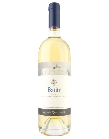 BATAR QUERCIABELLA 2020