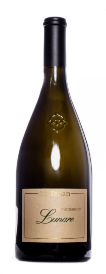 GEWURZTRAMINER LUNARE 2021 CANTINA TERLANO