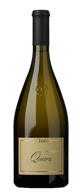 SAUVIGNON QUARZ 2021 CANTINA TERLANO