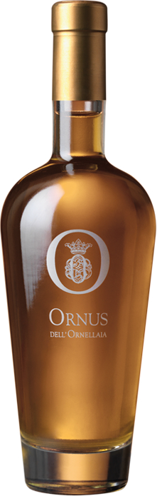 ORNUS DELL’ORNELLAIA 2019 TENUTA DELL’ORNELLAIA