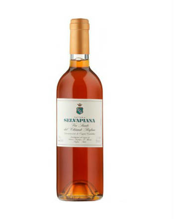 VINSANTO 2013 FATTORIA SELVAPIANA