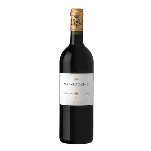 MATAROCCHIO 2019 ANTINORI