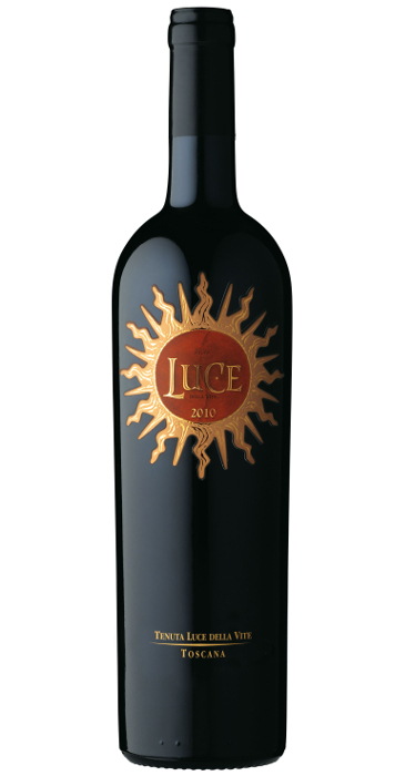 LUCE 2020 FRESCOBALDI