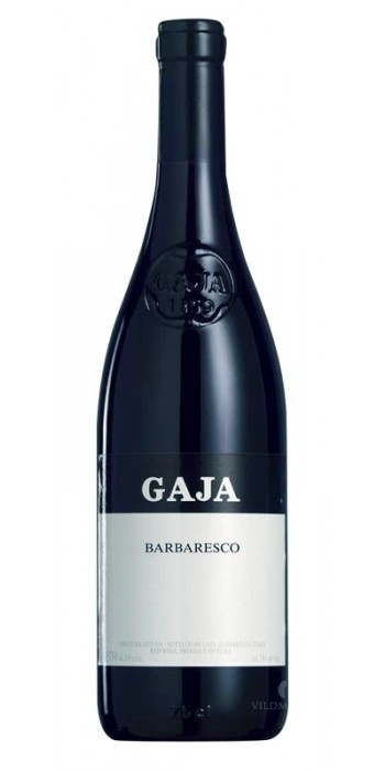 BARBARESCO 2020 GAJA