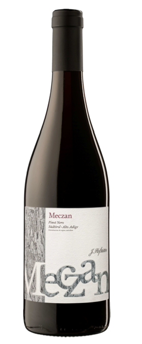 PINOT NERO MECZAN 2021 J.HOFSTATTER