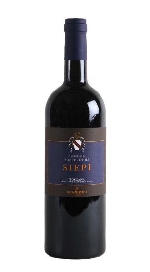 SIEPI 2019 FONTERUTOLI MARCHESI MAZZEI