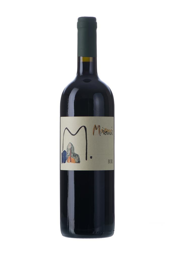 MERLOT FILIP 2020 AZIENDA AGRICOLA MIANI